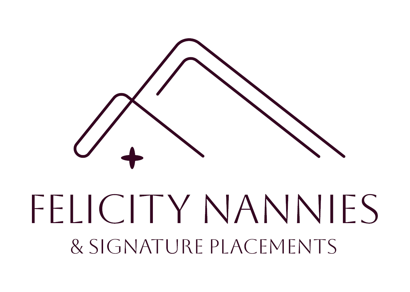 Felicity Nannies