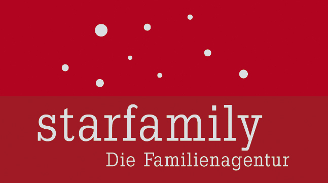 Starfamily München