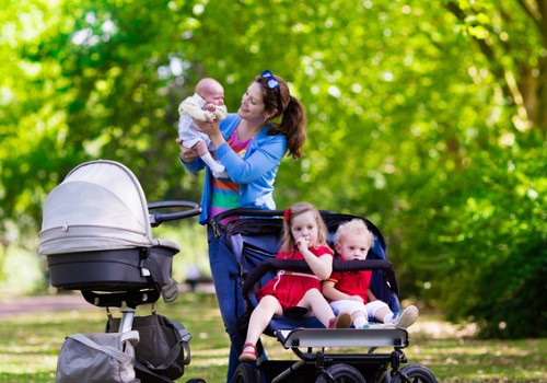 liveout nanny